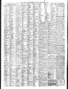 Liverpool Journal of Commerce Thursday 24 February 1898 Page 6