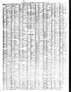 Liverpool Journal of Commerce Thursday 24 February 1898 Page 7