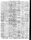 Liverpool Journal of Commerce Thursday 24 February 1898 Page 8