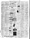 Liverpool Journal of Commerce Friday 25 February 1898 Page 2