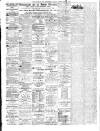 Liverpool Journal of Commerce Friday 25 February 1898 Page 4