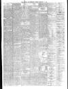 Liverpool Journal of Commerce Friday 25 February 1898 Page 5