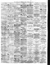 Liverpool Journal of Commerce Friday 25 February 1898 Page 8