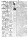 Liverpool Journal of Commerce Saturday 26 February 1898 Page 4