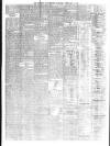 Liverpool Journal of Commerce Saturday 26 February 1898 Page 5