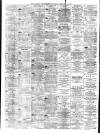 Liverpool Journal of Commerce Saturday 26 February 1898 Page 8