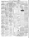 Liverpool Journal of Commerce Monday 28 February 1898 Page 4