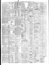 Liverpool Journal of Commerce Monday 28 February 1898 Page 5