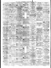 Liverpool Journal of Commerce Monday 28 February 1898 Page 8