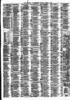 Liverpool Journal of Commerce Tuesday 01 March 1898 Page 3