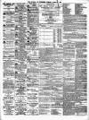 Liverpool Journal of Commerce Tuesday 01 March 1898 Page 4