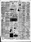 Liverpool Journal of Commerce Wednesday 02 March 1898 Page 2