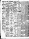 Liverpool Journal of Commerce Wednesday 02 March 1898 Page 4
