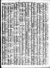 Liverpool Journal of Commerce Wednesday 02 March 1898 Page 7