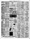 Liverpool Journal of Commerce Thursday 03 March 1898 Page 2