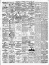 Liverpool Journal of Commerce Thursday 03 March 1898 Page 4