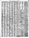Liverpool Journal of Commerce Thursday 03 March 1898 Page 6