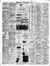 Liverpool Journal of Commerce Saturday 05 March 1898 Page 2