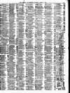 Liverpool Journal of Commerce Saturday 05 March 1898 Page 3