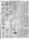 Liverpool Journal of Commerce Saturday 05 March 1898 Page 4