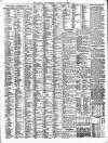 Liverpool Journal of Commerce Saturday 05 March 1898 Page 6