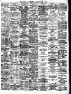 Liverpool Journal of Commerce Saturday 05 March 1898 Page 8