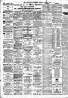 Liverpool Journal of Commerce Monday 07 March 1898 Page 4