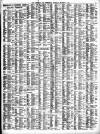 Liverpool Journal of Commerce Monday 07 March 1898 Page 7