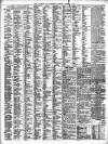 Liverpool Journal of Commerce Tuesday 08 March 1898 Page 6