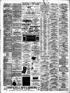 Liverpool Journal of Commerce Thursday 10 March 1898 Page 2