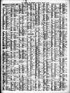 Liverpool Journal of Commerce Thursday 10 March 1898 Page 7