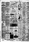 Liverpool Journal of Commerce Friday 11 March 1898 Page 2