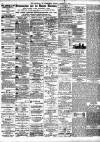 Liverpool Journal of Commerce Friday 11 March 1898 Page 4