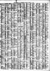 Liverpool Journal of Commerce Friday 11 March 1898 Page 7