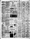 Liverpool Journal of Commerce Saturday 12 March 1898 Page 2