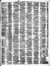 Liverpool Journal of Commerce Saturday 12 March 1898 Page 3