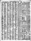 Liverpool Journal of Commerce Saturday 12 March 1898 Page 6