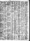 Liverpool Journal of Commerce Saturday 12 March 1898 Page 7