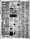 Liverpool Journal of Commerce Tuesday 15 March 1898 Page 2