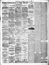 Liverpool Journal of Commerce Tuesday 15 March 1898 Page 4