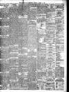 Liverpool Journal of Commerce Tuesday 15 March 1898 Page 5