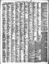 Liverpool Journal of Commerce Tuesday 15 March 1898 Page 6