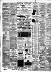 Liverpool Journal of Commerce Wednesday 16 March 1898 Page 2