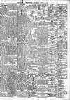 Liverpool Journal of Commerce Wednesday 16 March 1898 Page 5