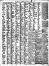 Liverpool Journal of Commerce Wednesday 16 March 1898 Page 6