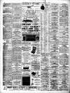 Liverpool Journal of Commerce Thursday 17 March 1898 Page 2