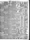 Liverpool Journal of Commerce Thursday 17 March 1898 Page 5