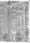 Liverpool Journal of Commerce Saturday 19 March 1898 Page 5