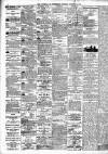 Liverpool Journal of Commerce Tuesday 22 March 1898 Page 4