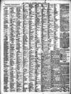 Liverpool Journal of Commerce Tuesday 22 March 1898 Page 6